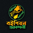 মো. জুয়েল রানা