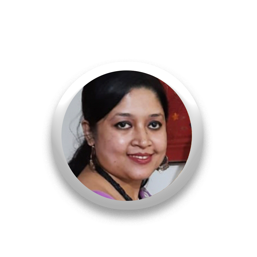 ইফাত আরা নাদিয়া