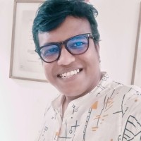 প্রণব বন্ধু নাথ
