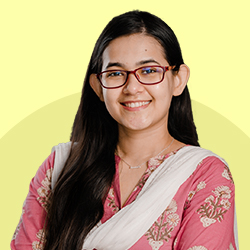 মুনজেরিন শহীদ