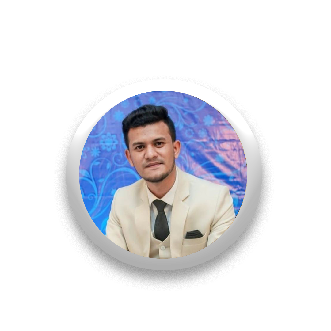 শাহরোজ ফারদি
